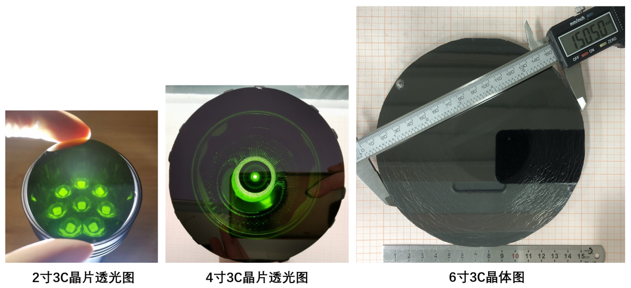 圖片5.png